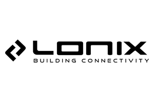 lonix